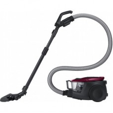 Пилосос Samsung VC07M31A1HP/UK - Фото