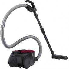 Пилосос Samsung VC07M31A1HP/UK - Фото