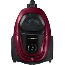 Пилосос Samsung VC07M31A1HP/UK - Фото