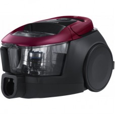 Пилосос Samsung VC07M31A1HP/UK - Фото