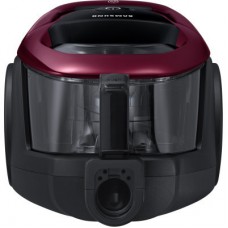 Пилосос Samsung VC07M31A1HP/UK - Фото