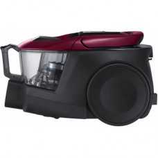 Пилосос Samsung VC07M31A1HP/UK - Фото