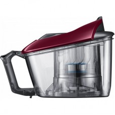 Пилосос Samsung VC07M31A1HP/UK - Фото