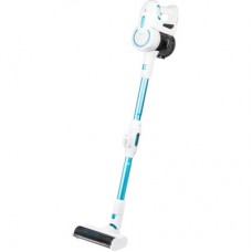 Пилосос ECG VT 5220 2in1 Flex Clean - Фото
