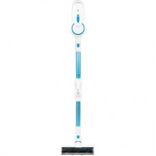 Пилосос ECG VT 5220 2in1 Flex Clean - Фото