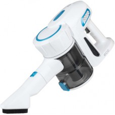 Пилосос ECG VT 5220 2in1 Flex Clean - Фото