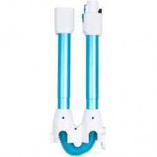 Пилосос ECG VT 5220 2in1 Flex Clean - Фото
