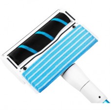 Пилосос ECG VT 5220 2in1 Flex Clean - Фото