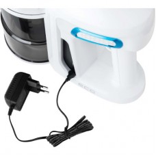 Пилосос ECG VT 5220 2in1 Flex Clean - Фото