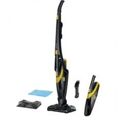 Пылесос Sencor SVC0741YL-EUE3 - Фото