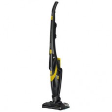 Пылесос Sencor SVC0741YL-EUE3 - Фото