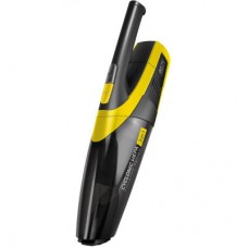 Пылесос Sencor SVC0741YL-EUE3 - Фото