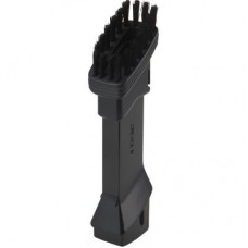 Пылесос Sencor SVC0741YL-EUE3 - Фото