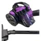 Пылесос Grunhelm GVC-1409GO Пылесос Grunhelm GVC-1409GO