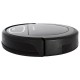 Пилосос Grunhelm GRVC-T1000 Пилосос Grunhelm GRVC-T1000