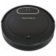 Пилосос Grunhelm GRVC-T1000 Пилосос Grunhelm GRVC-T1000