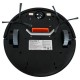 Пилосос Grunhelm GRVC-T1000 Пилосос Grunhelm GRVC-T1000
