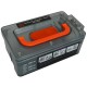 Пилосос Grunhelm GRVC-T1000 Пилосос Grunhelm GRVC-T1000