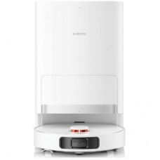 Пылесос Xiaomi Xiaomi Robot Vacuum X20+ (1033286) - Фото