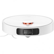 Пылесос Xiaomi Xiaomi Robot Vacuum X20+ (1033286) - Фото