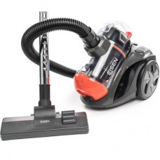 Пилосос Eisen EVC-391O ECO - Фото
