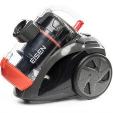 Пилосос Eisen EVC-391O ECO - Фото