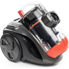 Пилосос Eisen EVC-391O ECO - Фото