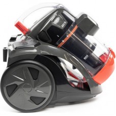 Пилосос Eisen EVC-391O ECO - Фото