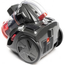 Пилосос Eisen EVC-391O ECO - Фото