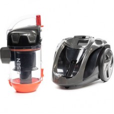 Пилосос Eisen EVC-391O ECO - Фото