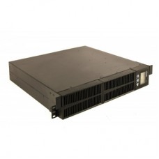 Джерело безперебійного живлення EnerGenie EG-UPSO-RACK-2000 2000VA 1800W (EG-UPSO-RACK-2000)