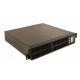 Джерело безперебійного живлення EnerGenie EG-UPSO-RACK-2000 2000VA 1800W (EG-UPSO-RACK-2000)
