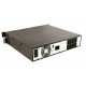 Джерело безперебійного живлення EnerGenie EG-UPSO-RACK-2000 2000VA 1800W (EG-UPSO-RACK-2000)