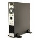 Джерело безперебійного живлення EnerGenie EG-UPSO-RACK-2000 2000VA 1800W (EG-UPSO-RACK-2000)