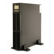 Джерело безперебійного живлення EnerGenie EG-UPSO-RACK-2000 2000VA 1800W (EG-UPSO-RACK-2000) Джерело безперебійного живлення EnerGenie EG-UPSO-RACK-2000 2000VA 1800W (EG-UPSO-RACK-2000) - Фото