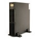 Джерело безперебійного живлення EnerGenie EG-UPSO-RACK-2000 2000VA 1800W (EG-UPSO-RACK-2000)