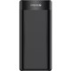 Батарея універсальна Sandberg 20000 mAh, PD/65W, QC/3.0, Always-ON-Mode, +cable 100 W (420-62)