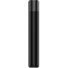 Батарея універсальна Sandberg 20000 mAh, PD/65W, QC/3.0, Always-ON-Mode, +cable 100 W (420-62) - Фото