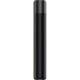 Батарея універсальна Sandberg 20000 mAh, PD/65W, QC/3.0, Always-ON-Mode, +cable 100 W (420-62)