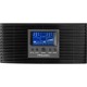 Джерело безперебійного живлення Prologix 1200VA 1000W (PLP1200XL)