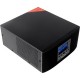 Джерело безперебійного живлення Prologix 1200VA 1000W (PLP1200XL)