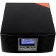 Джерело безперебійного живлення Prologix 1200VA 1000W (PLP1200XL)
