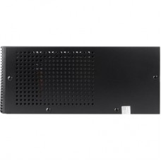 Джерело безперебійного живлення Prologix 1200VA 1000W (PLP1200XL) - Фото