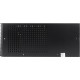 Джерело безперебійного живлення Prologix 1200VA 1000W (PLP1200XL)
