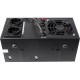 Джерело безперебійного живлення Prologix 1200VA 1000W (PLP1200XL)