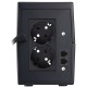 Источник бесперебойного питания PowerWalker Basic VI 850 SHL (10120096) Источник бесперебойного питания PowerWalker Basic VI 850 SHL (10120096)