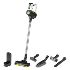 Пылесос Karcher VC 7 Cordless yourMax (1.198-710.0)