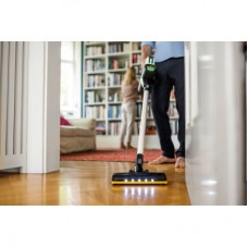 Пилосос Karcher VC 7 Cordless yourMax (1.198-710.0) - Фото