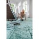 Пылесос Karcher VC 7 Cordless yourMax (1.198-710.0) Пылесос Karcher VC 7 Cordless yourMax (1.198-710.0)