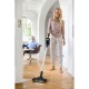 Пылесос Karcher VC 7 Cordless yourMax (1.198-710.0) Пылесос Karcher VC 7 Cordless yourMax (1.198-710.0)